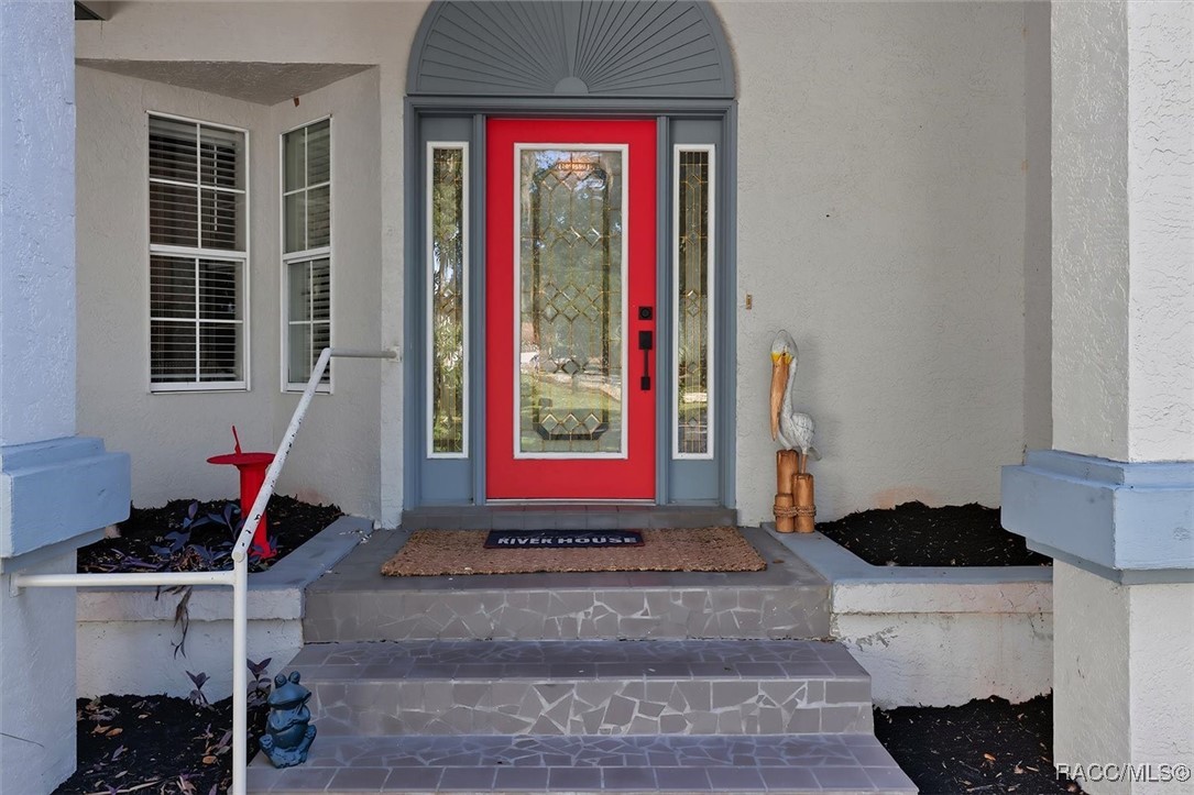 11950 W Waterway Drive