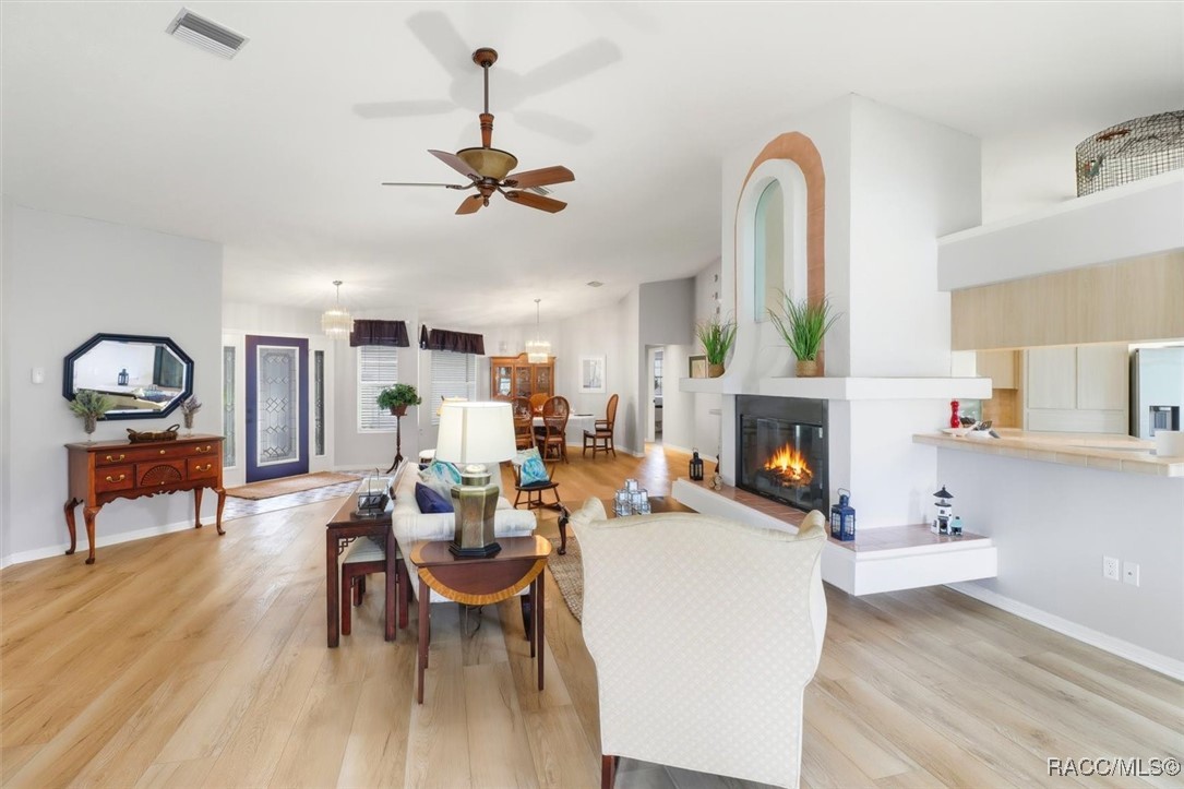 11950 W Waterway Drive