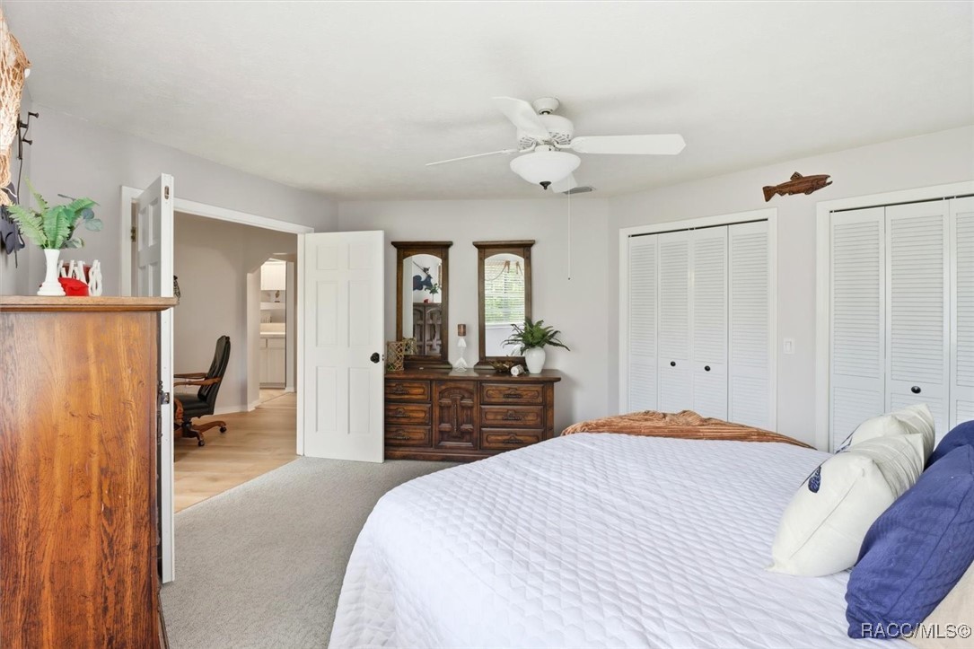 11950 W Waterway Drive