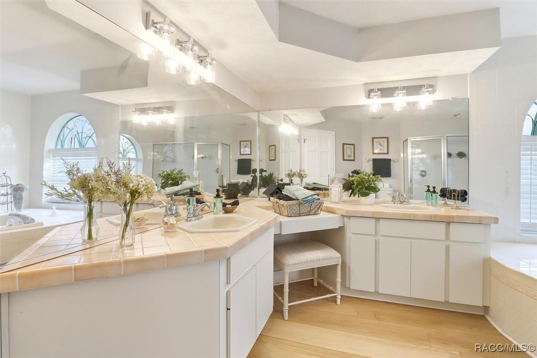 11950 W Waterway Drive