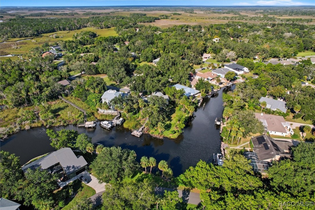 11950 W Waterway Drive