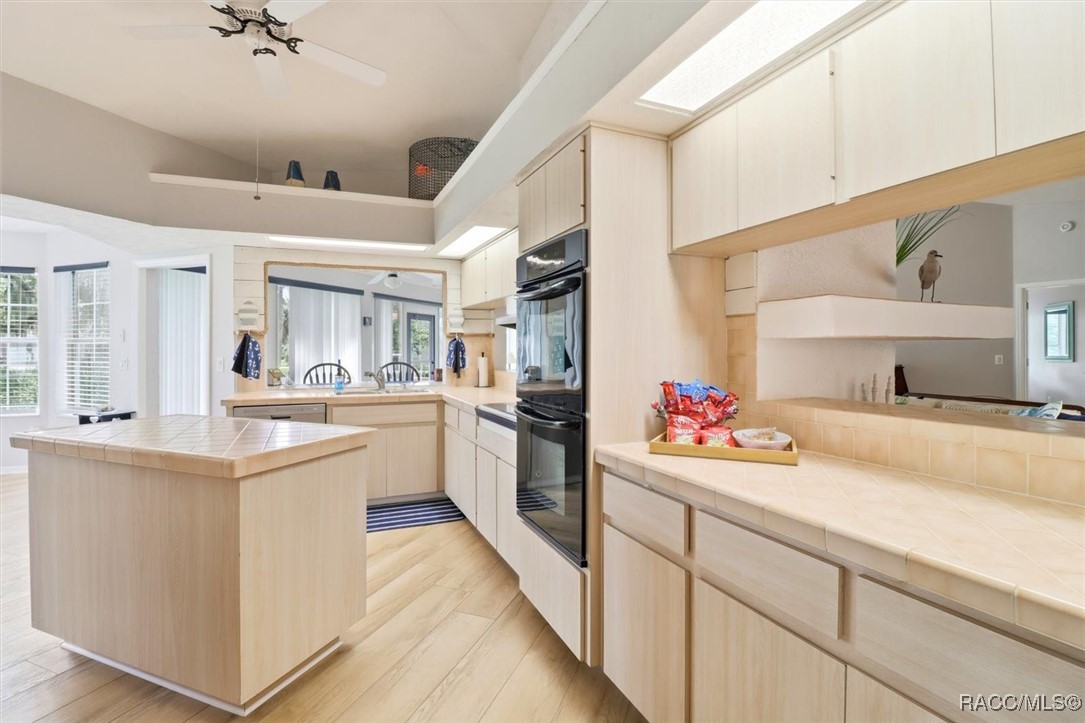 11950 W Waterway Drive