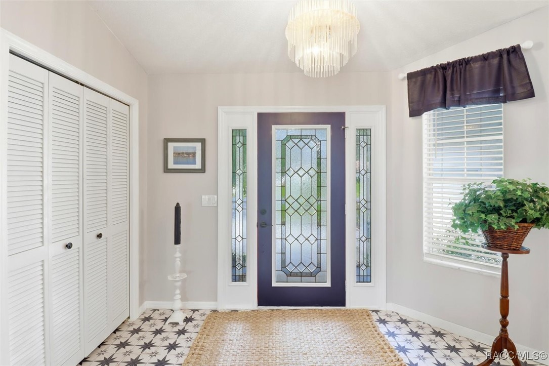 11950 W Waterway Drive