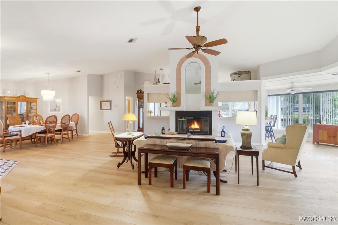 11950 W Waterway Drive