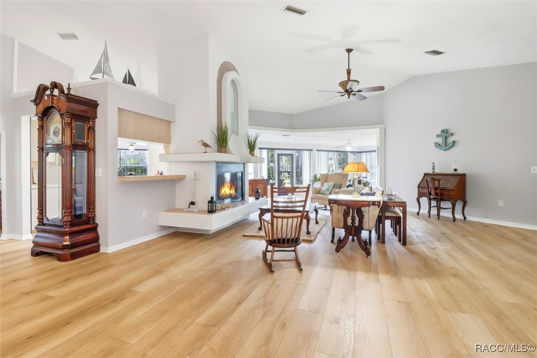 11950 W Waterway Drive