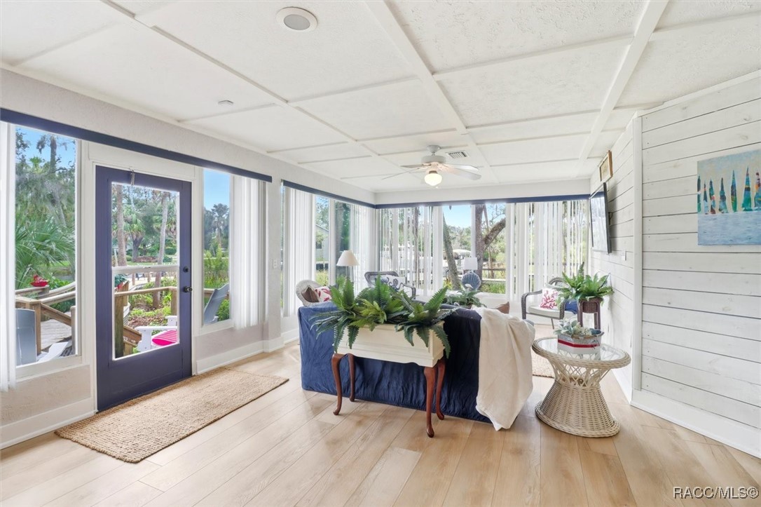 11950 W Waterway Drive