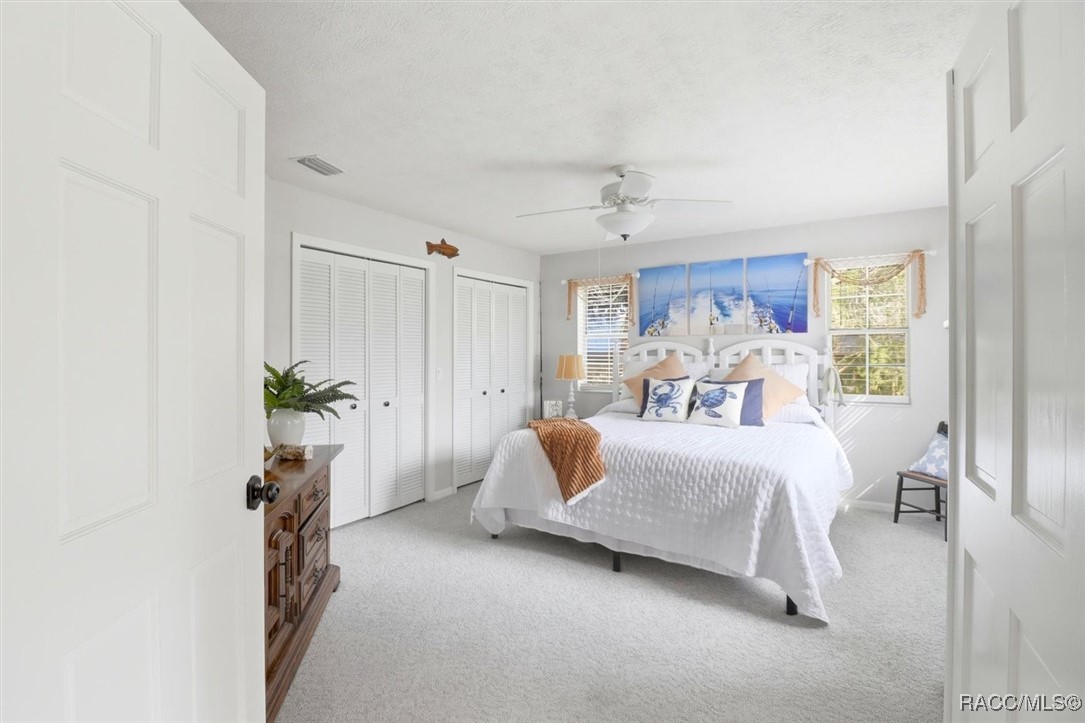 11950 W Waterway Drive