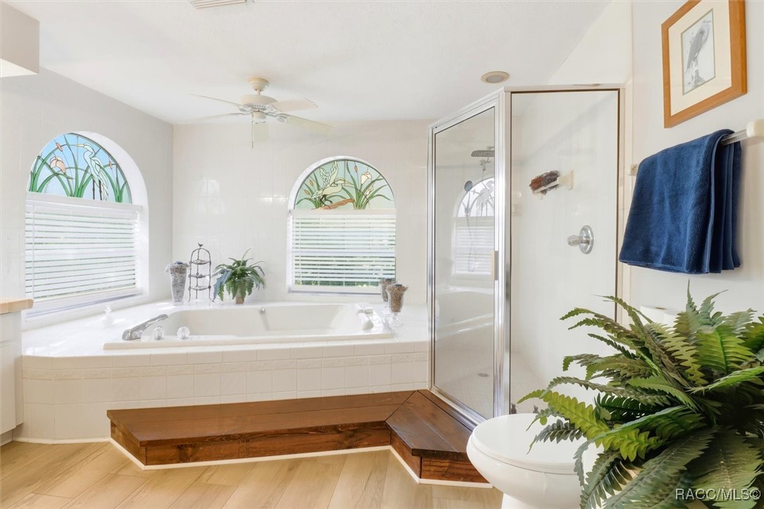 11950 W Waterway Drive