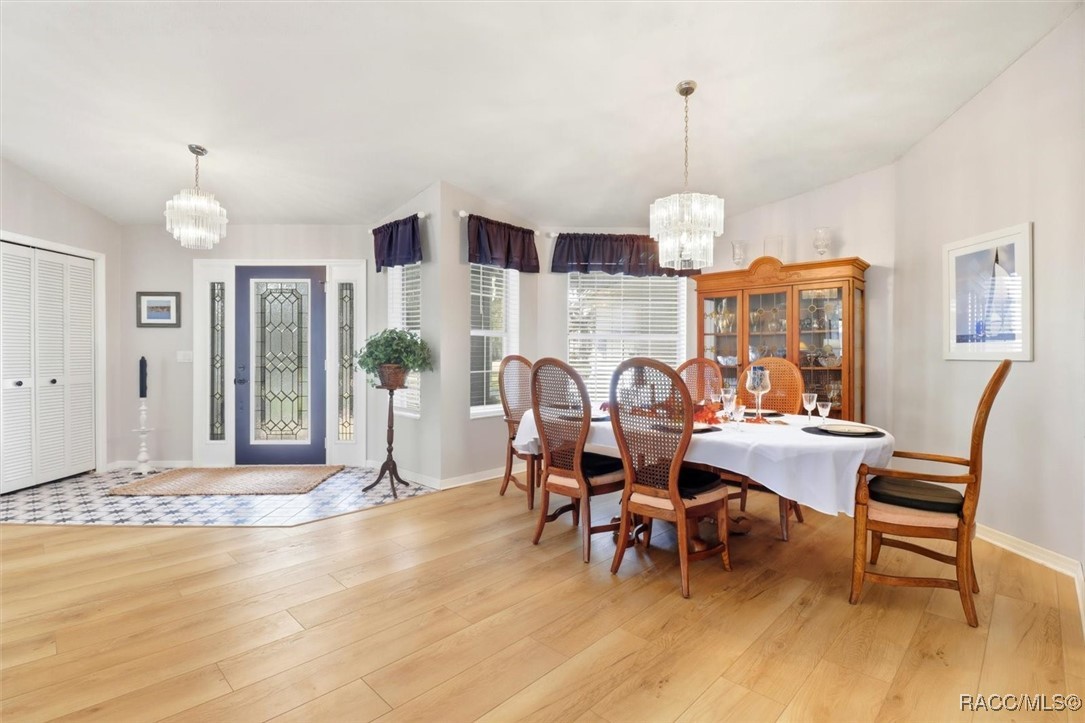 11950 W Waterway Drive