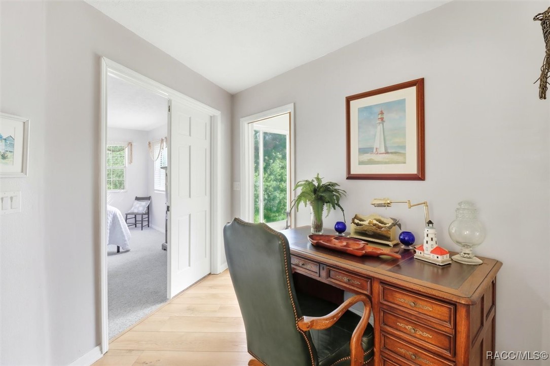 11950 W Waterway Drive