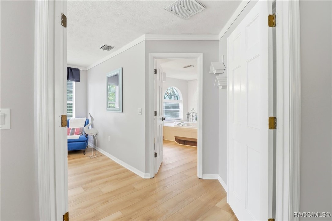 11950 W Waterway Drive