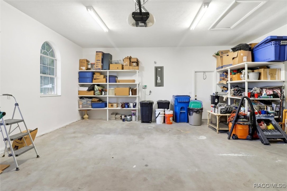 11950 W Waterway Drive