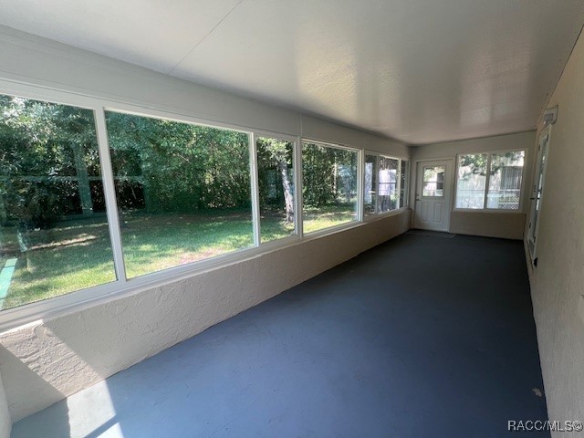 3 Chinaberry Circle