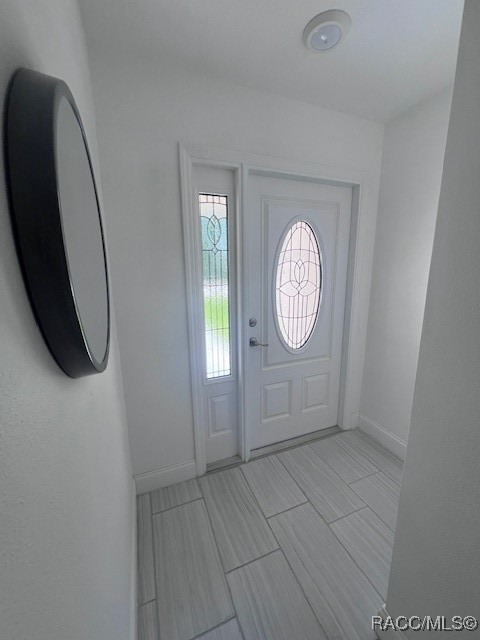 3 Chinaberry Circle