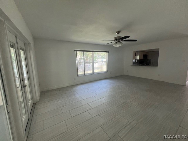3 Chinaberry Circle