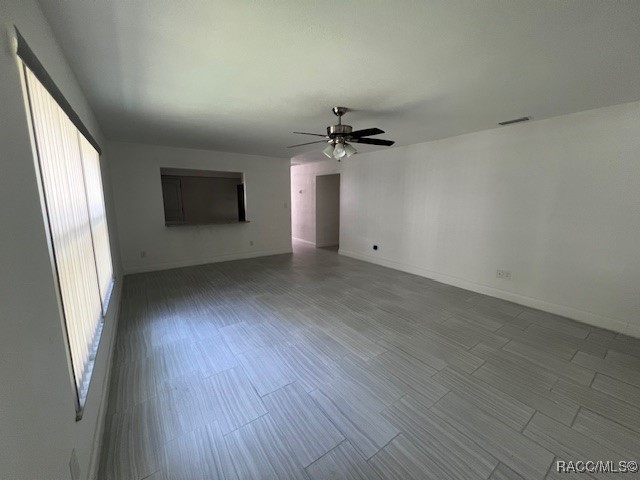 3 Chinaberry Circle