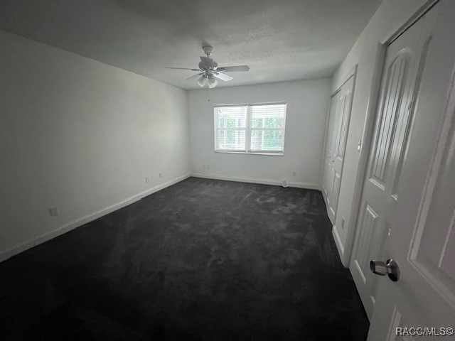 3 Chinaberry Circle