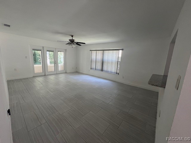 3 Chinaberry Circle
