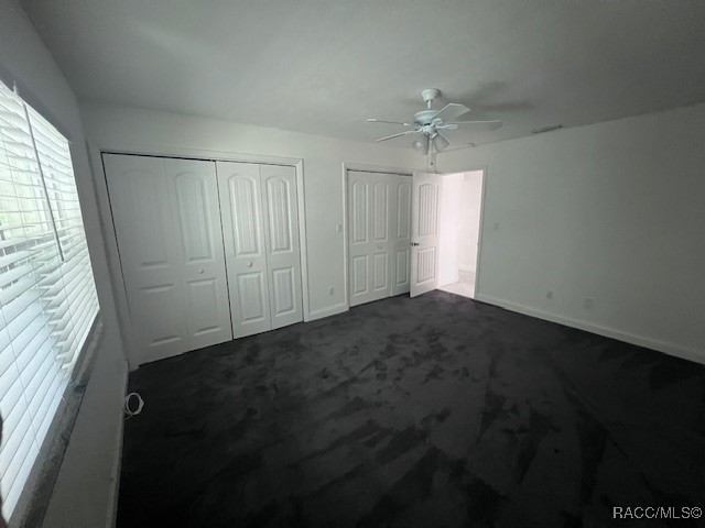 3 Chinaberry Circle