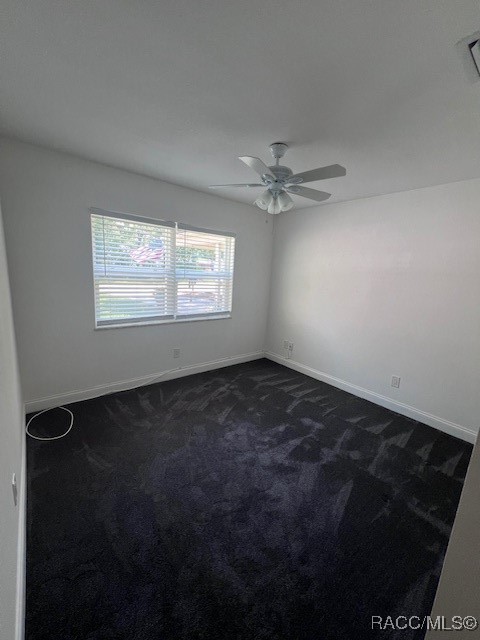 3 Chinaberry Circle