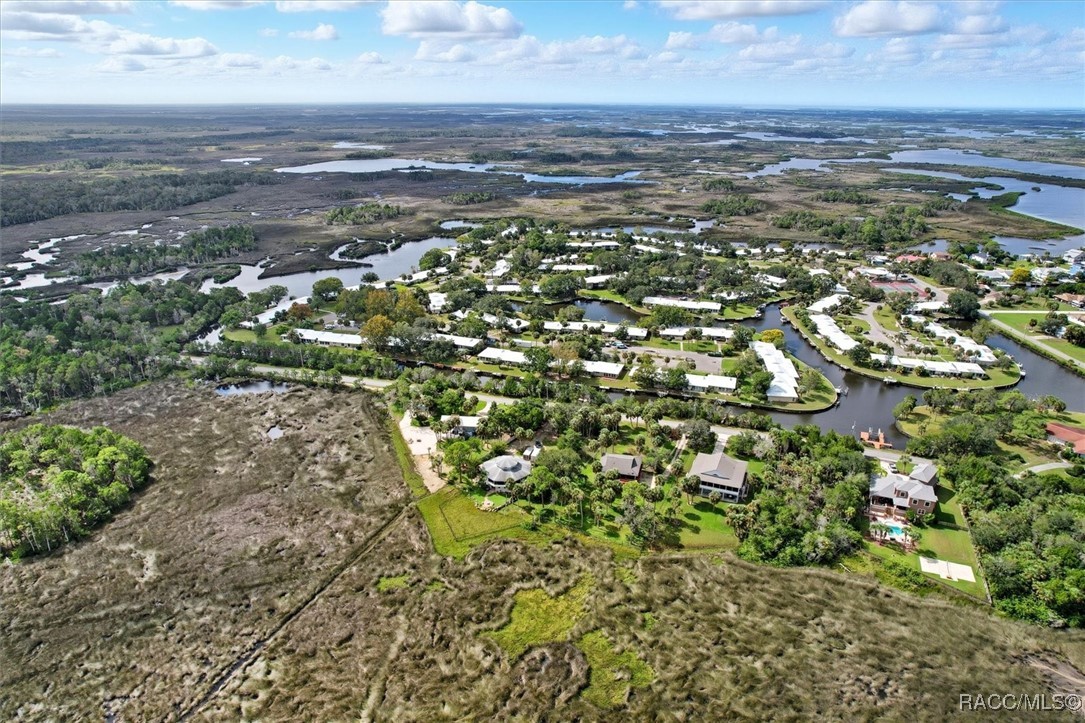 11322 W Bayshore Drive