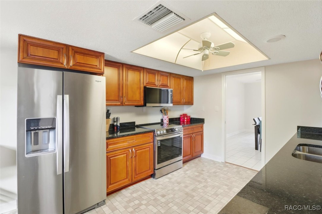 11322 W Bayshore Drive