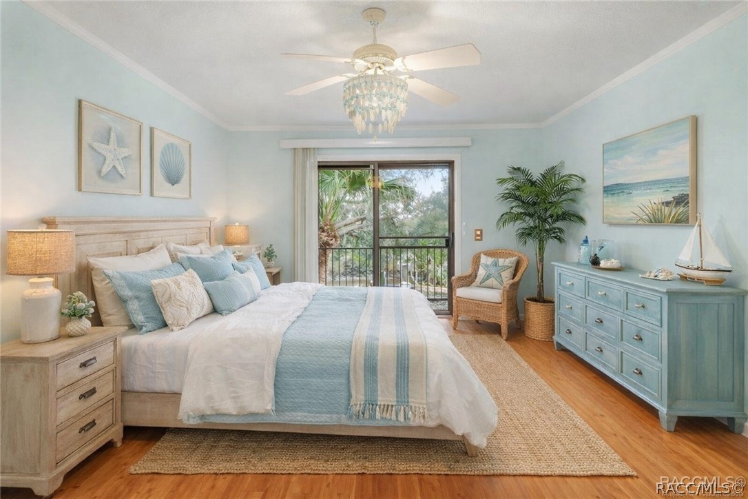 11322 W Bayshore Drive