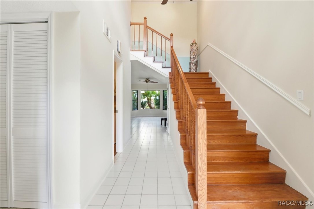 11322 W Bayshore Drive