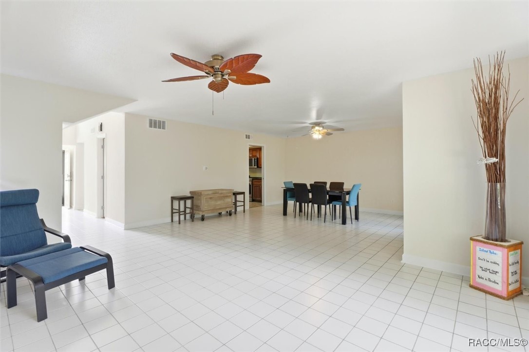 11322 W Bayshore Drive