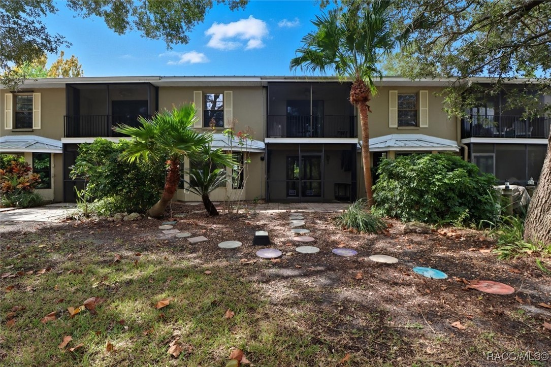 11322 W Bayshore Drive