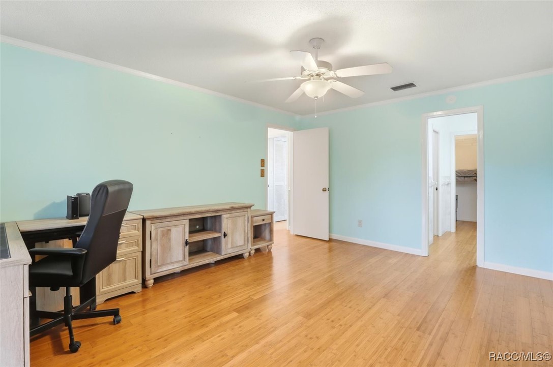 11322 W Bayshore Drive