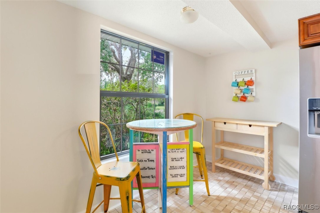 11322 W Bayshore Drive