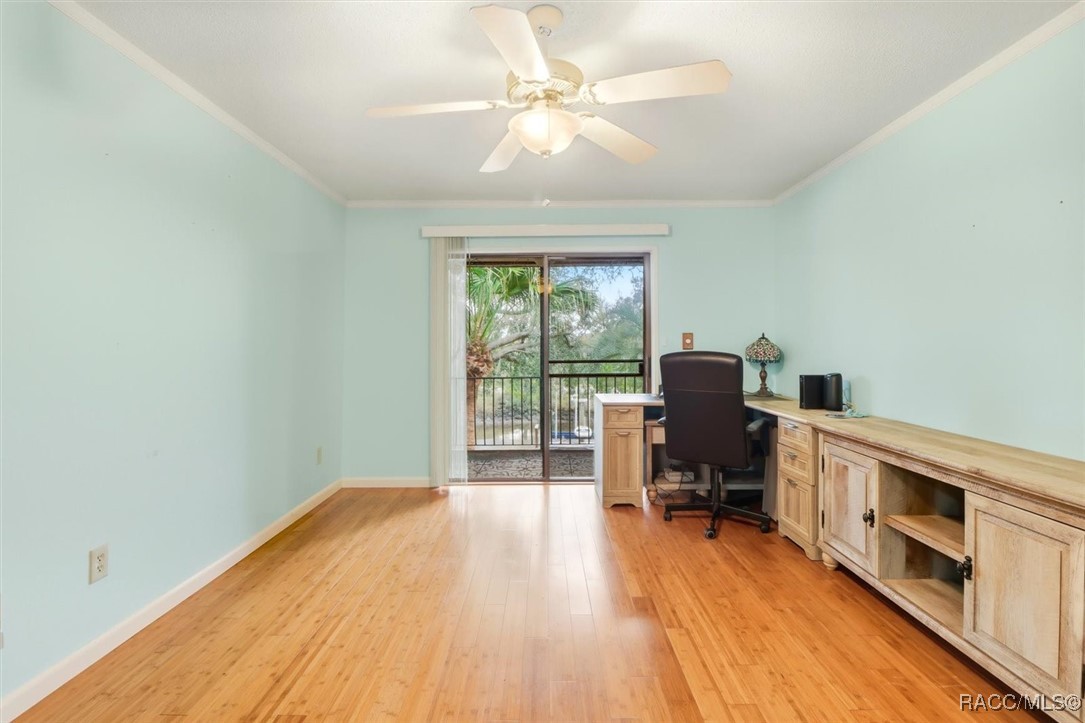 11322 W Bayshore Drive