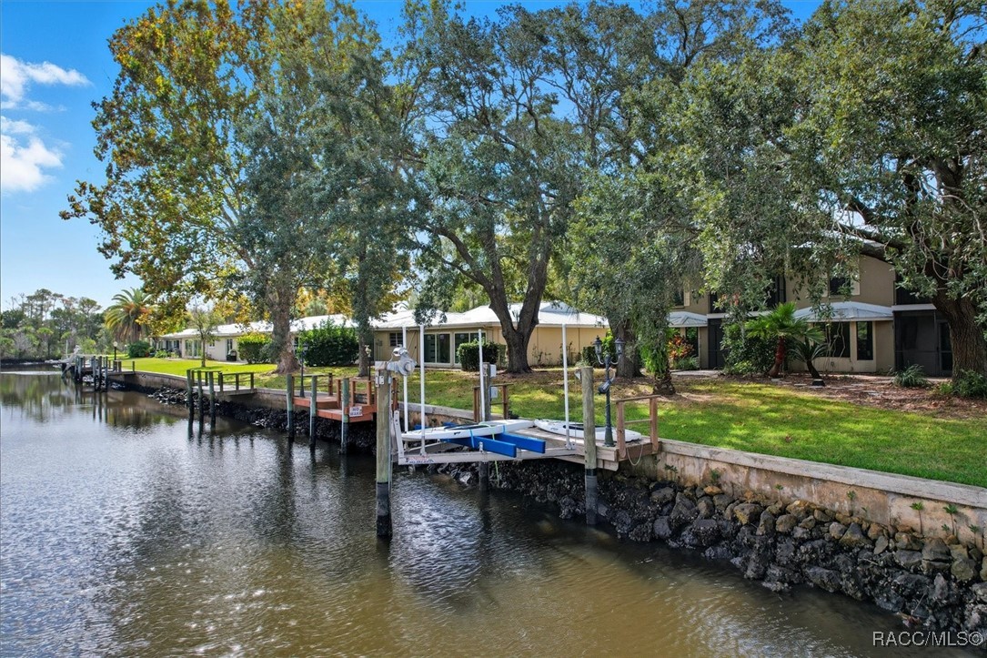 11322 W Bayshore Drive