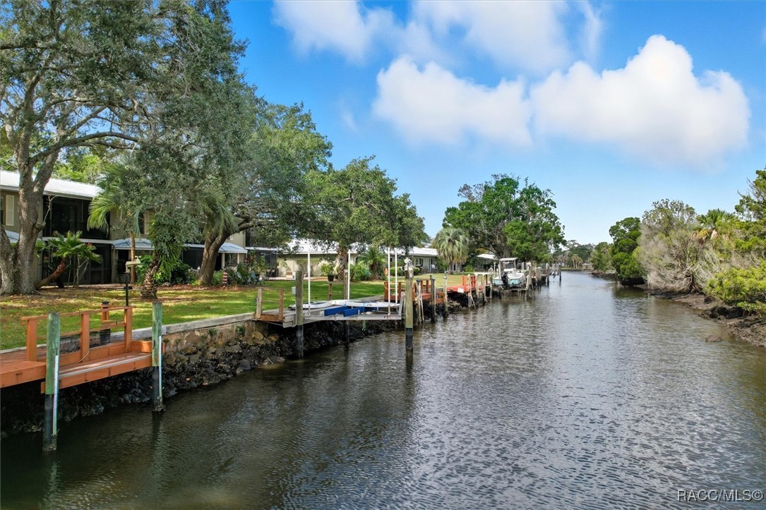 11322 W Bayshore Drive