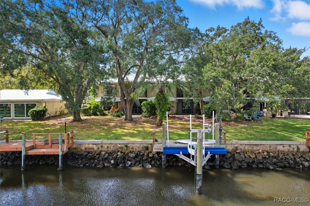 11322 W Bayshore Drive