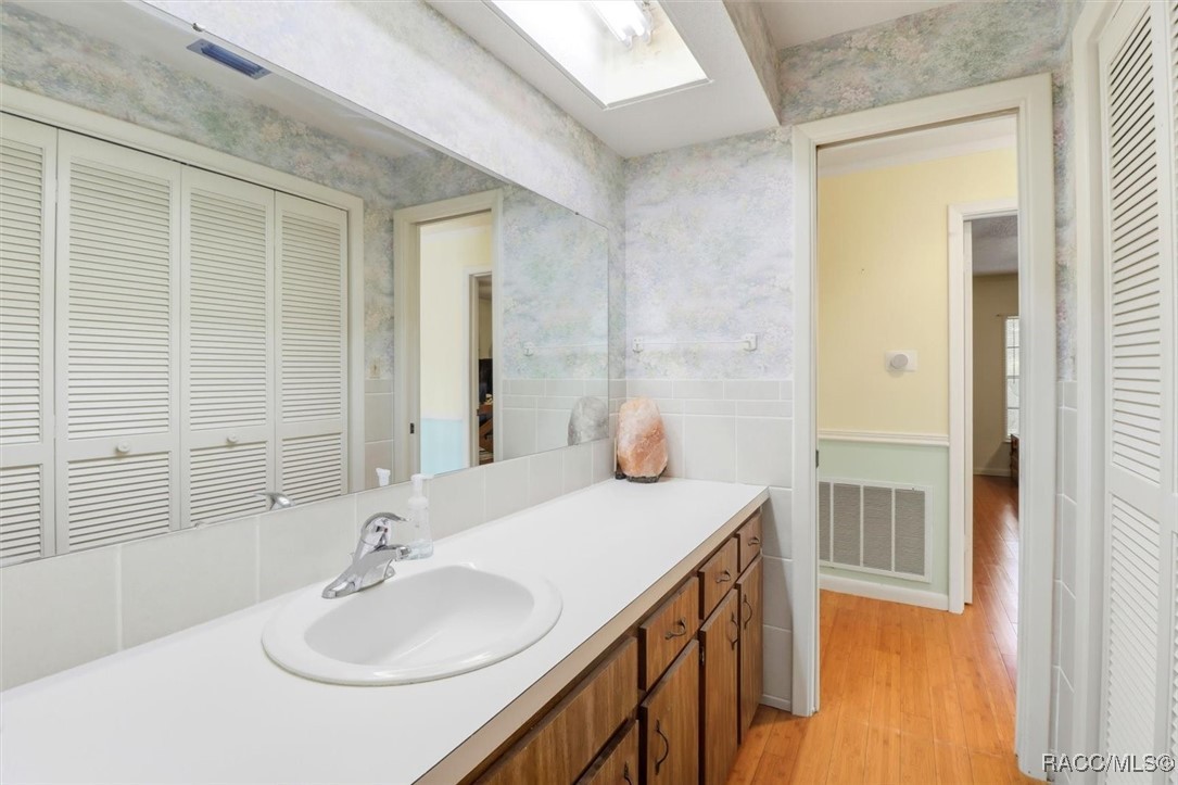 11322 W Bayshore Drive