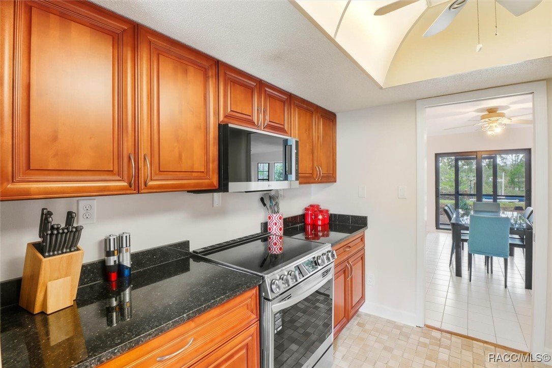 11322 W Bayshore Drive