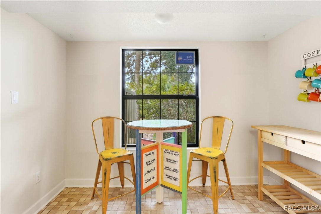 11322 W Bayshore Drive