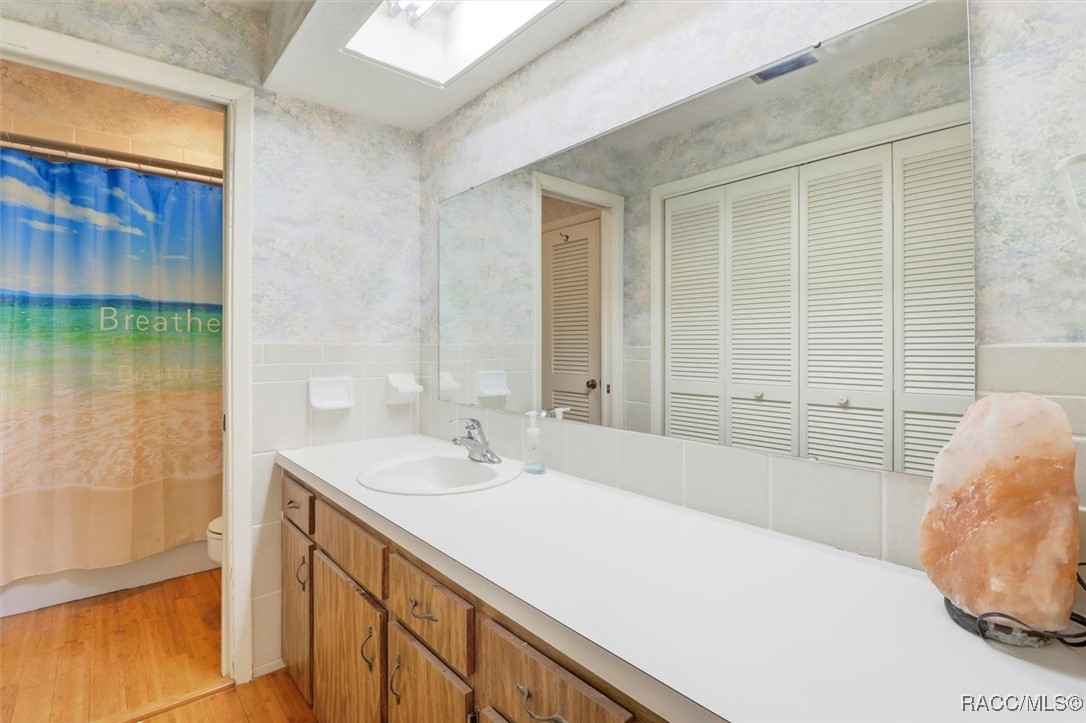 11322 W Bayshore Drive