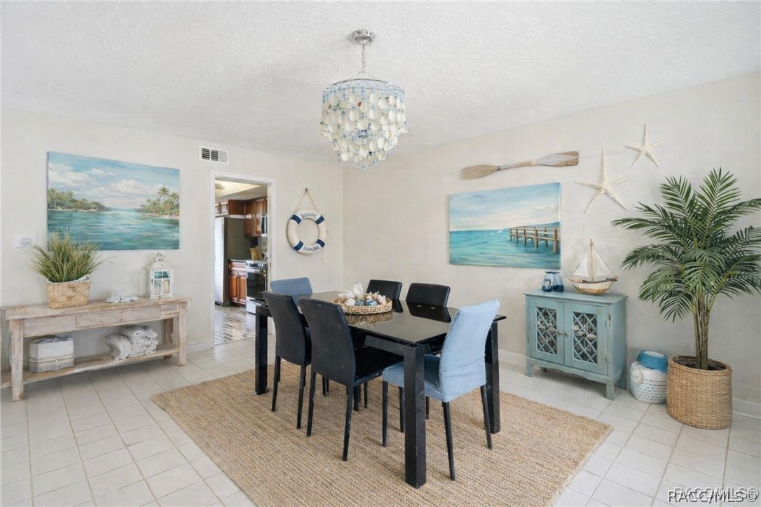 11322 W Bayshore Drive