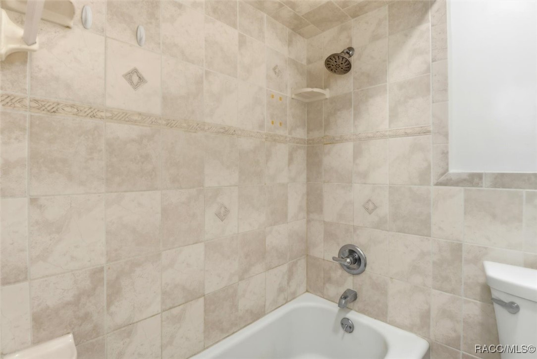 11322 W Bayshore Drive