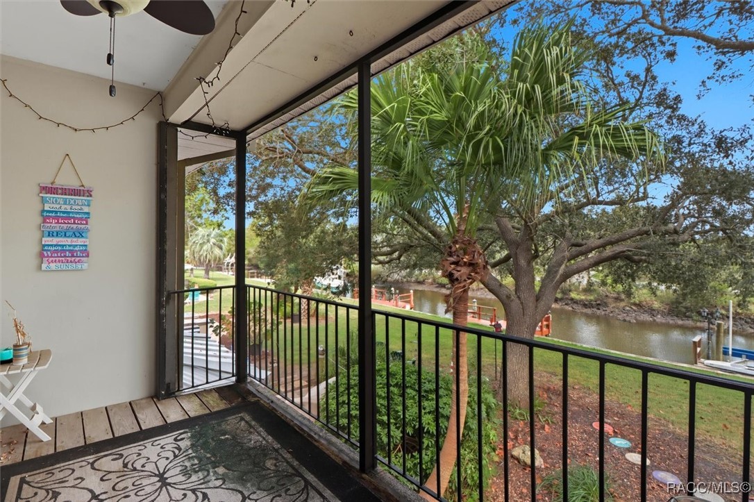 11322 W Bayshore Drive