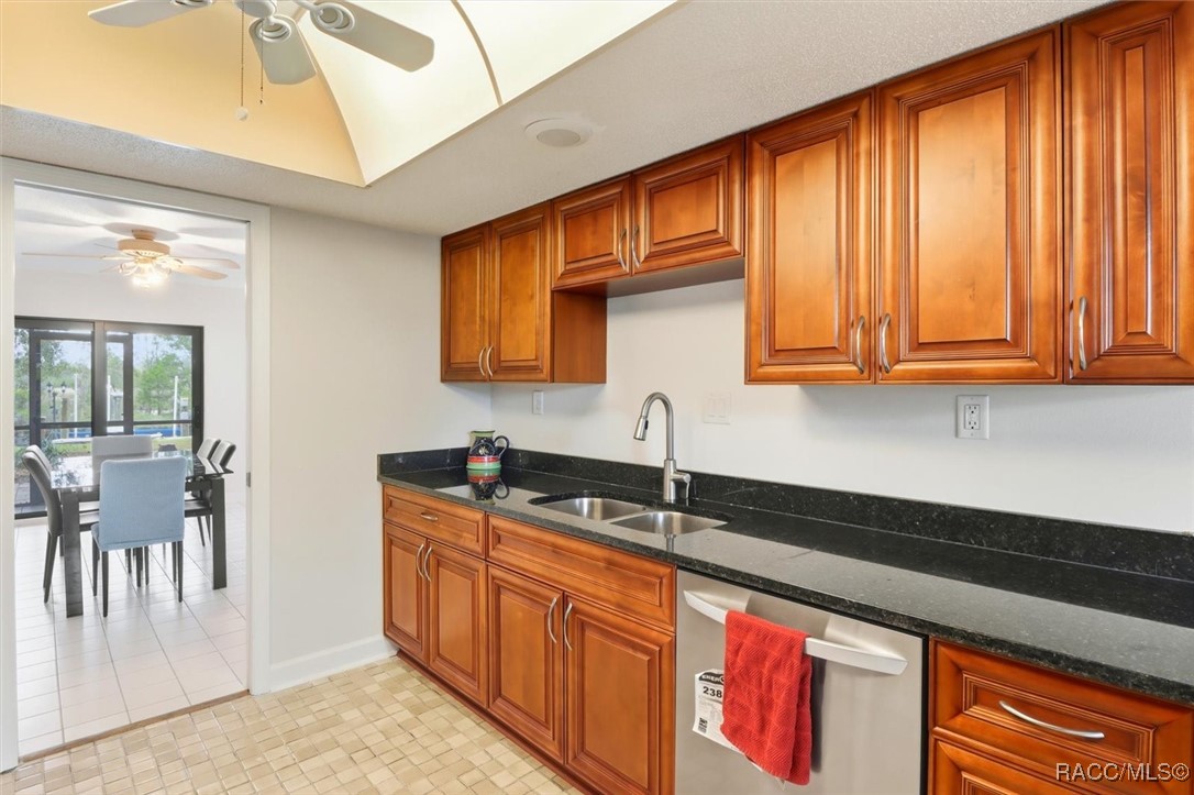 11322 W Bayshore Drive