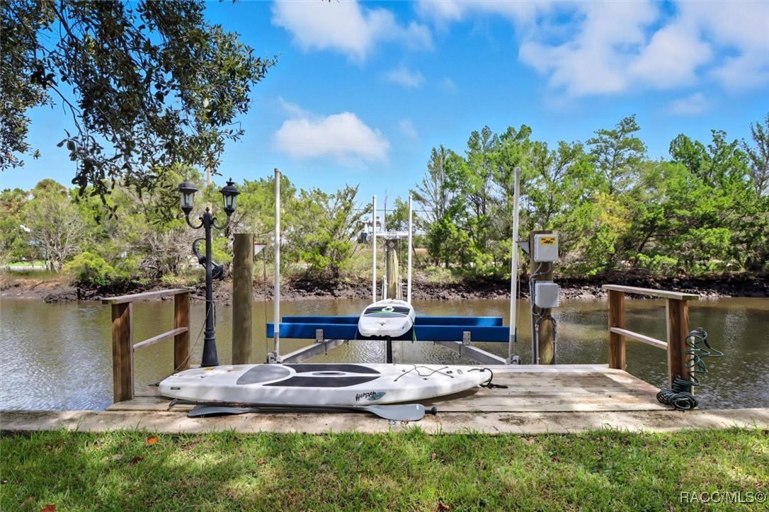 11322 W Bayshore Drive