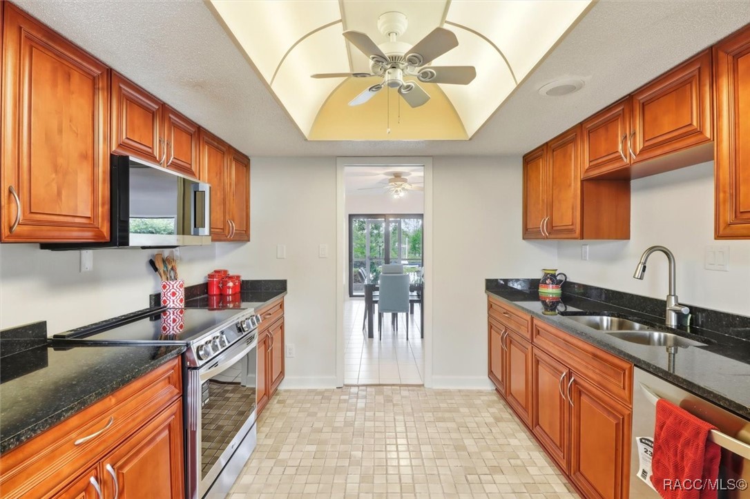 11322 W Bayshore Drive