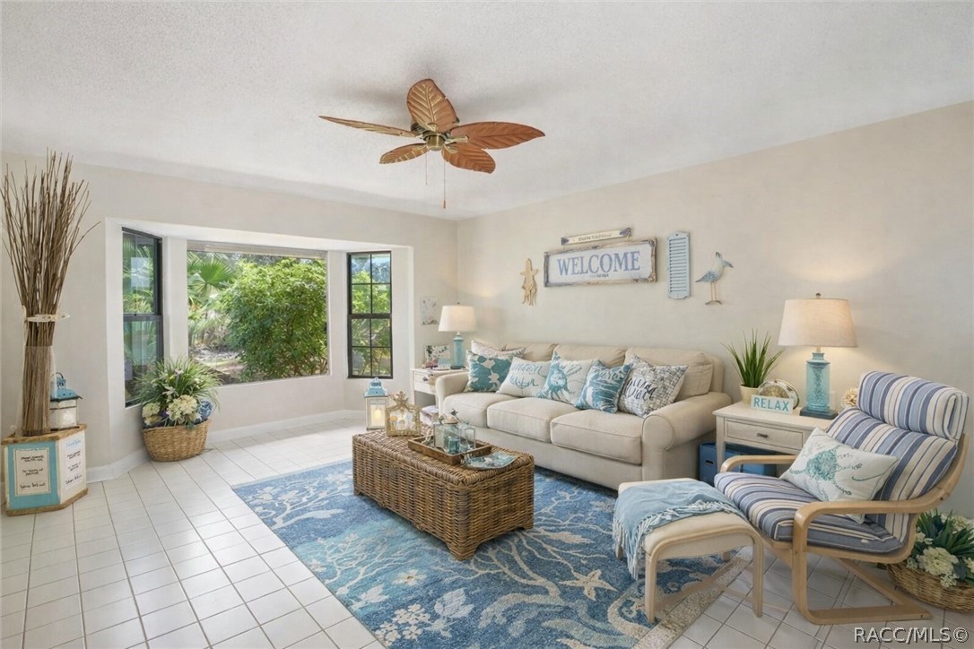 11322 W Bayshore Drive