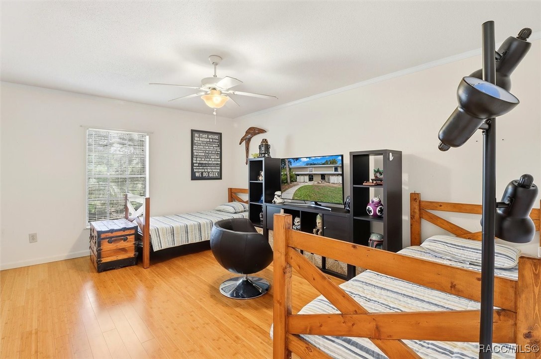 11322 W Bayshore Drive