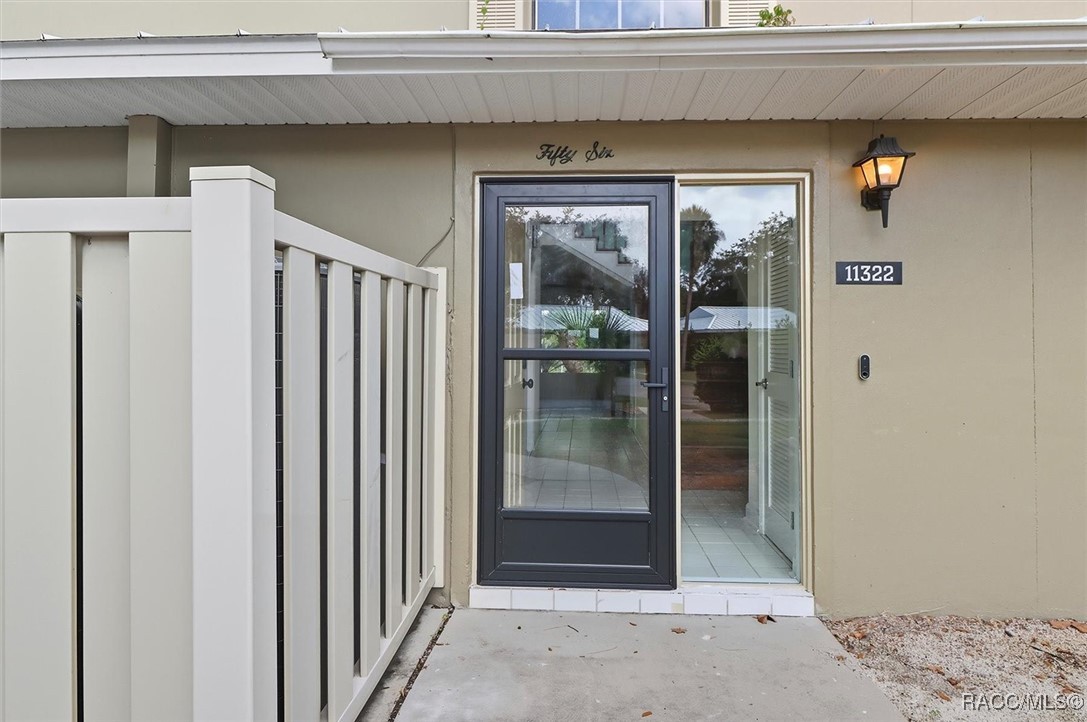 11322 W Bayshore Drive