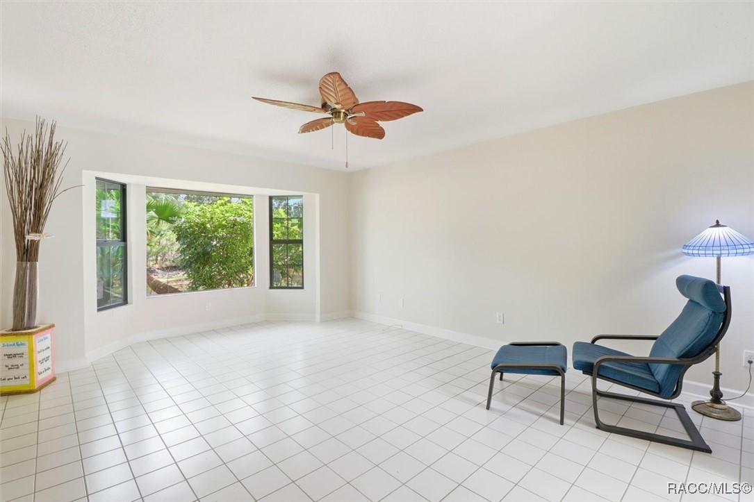 11322 W Bayshore Drive